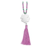 Collana 2Jewels Donna Color Please in Acciaio 251554 - 251554